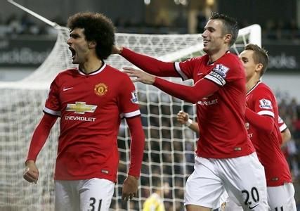 精湛的战术 精湛的战术