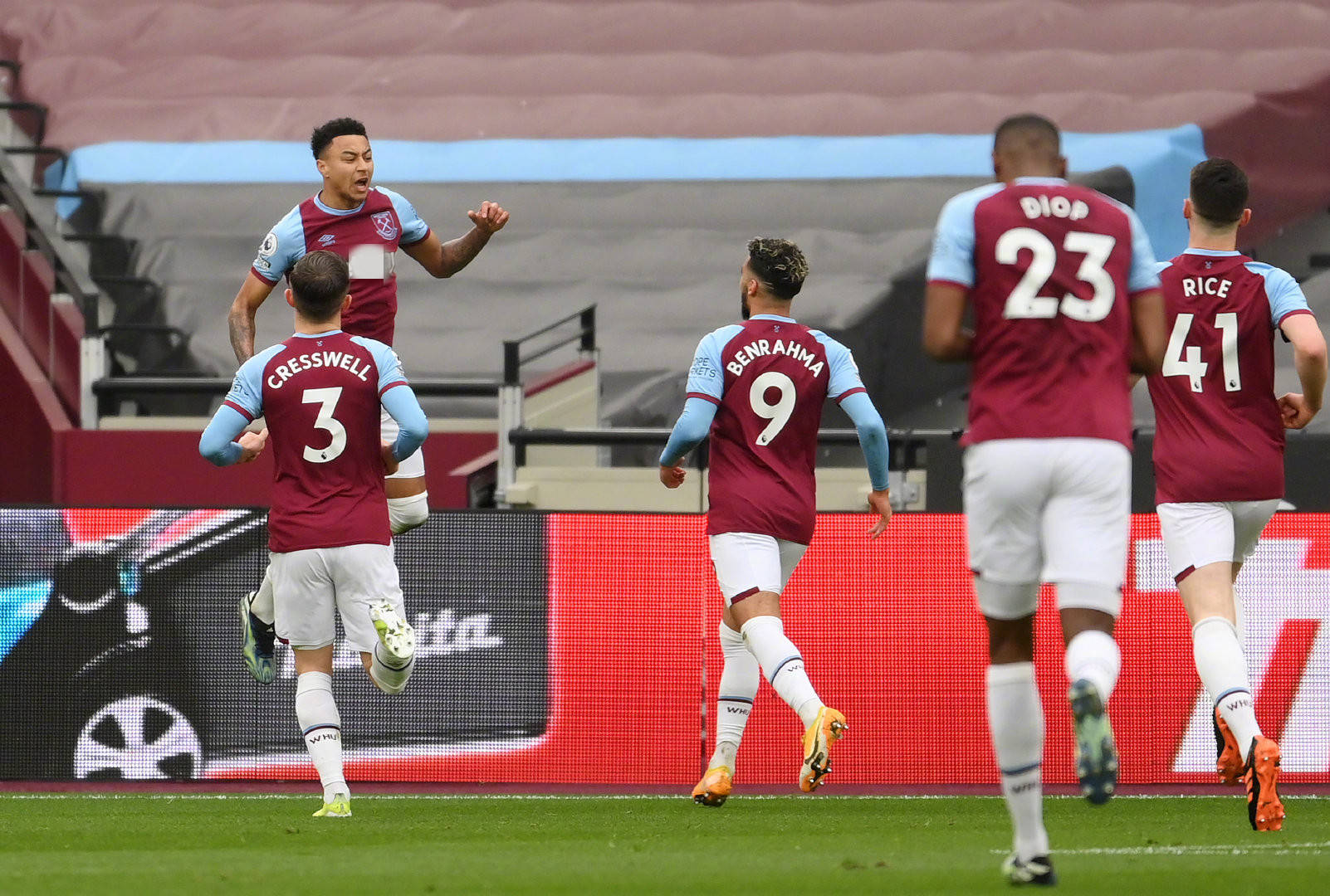 荷兰队正在 荷兰队正在