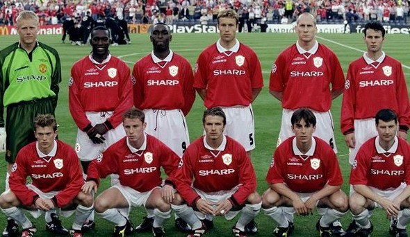 全力进攻 全力进攻