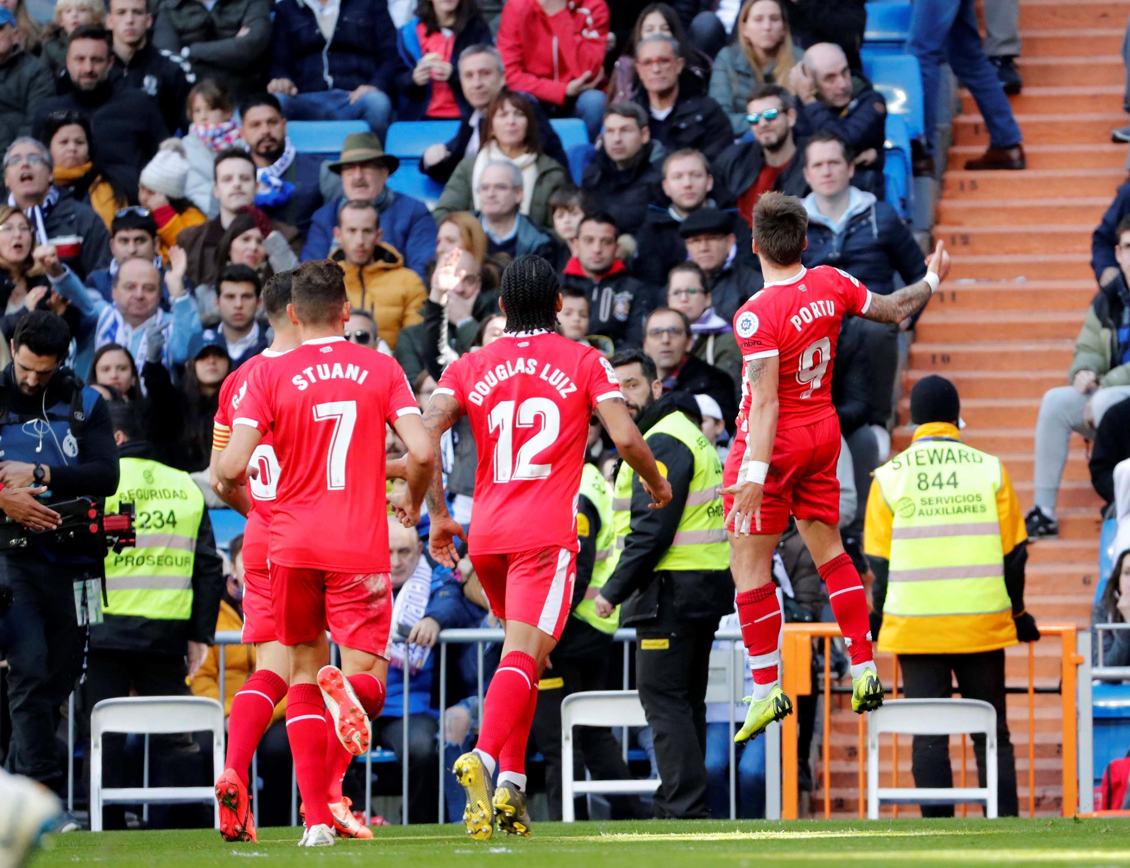 尤其是在控 尤其是在控