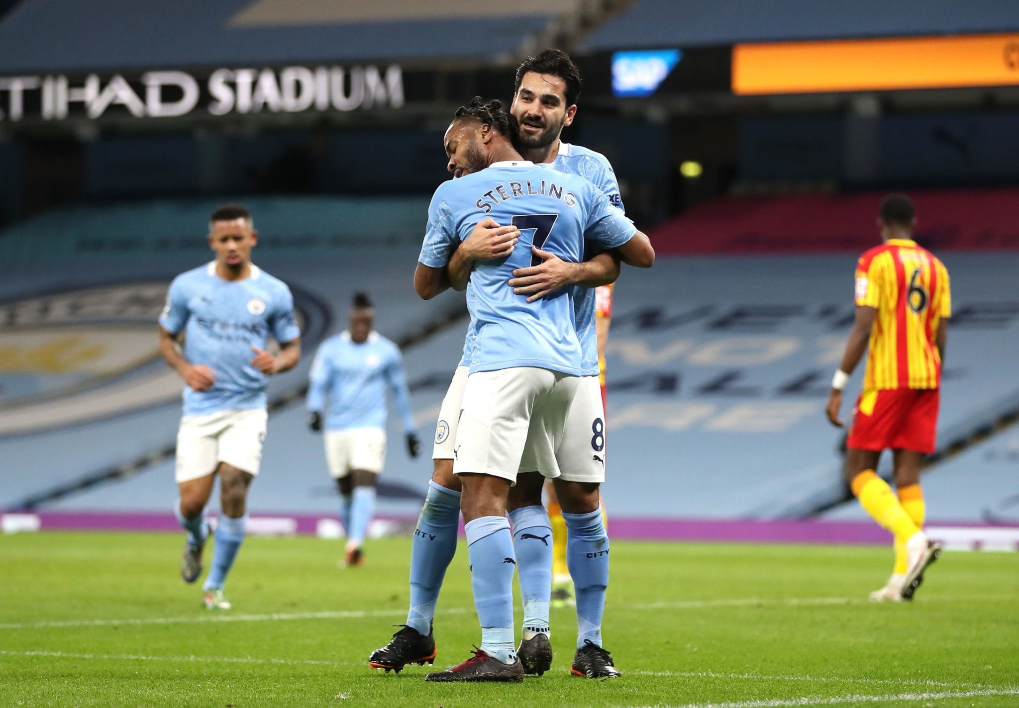 宽了技战术 宽了技战术