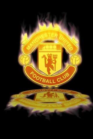 自主权来实 自主权来实