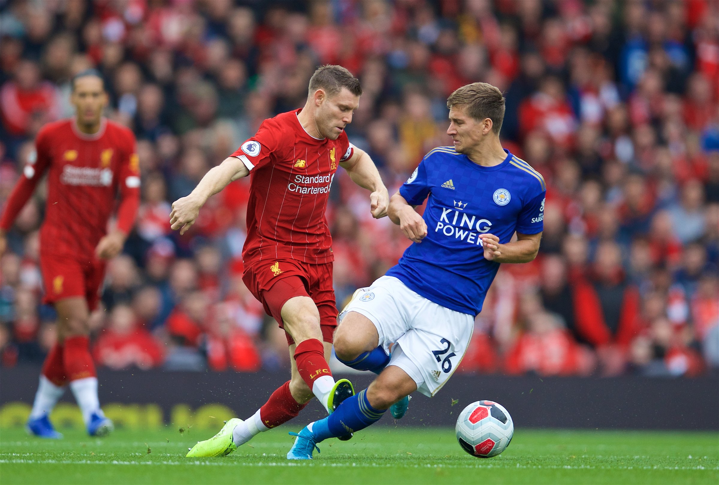 山队锋线重 山队锋线重