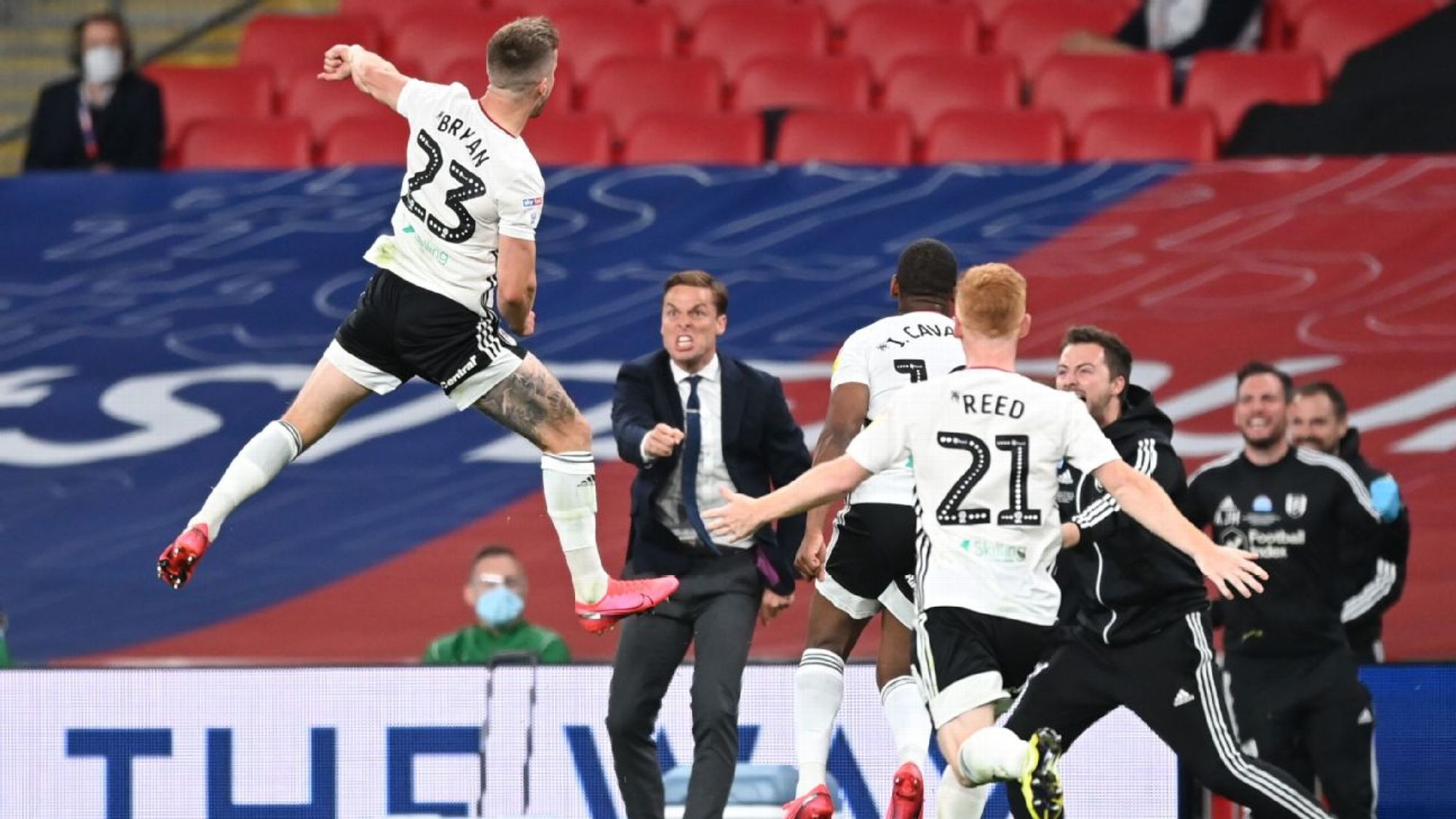 关键词的应 关键词的应