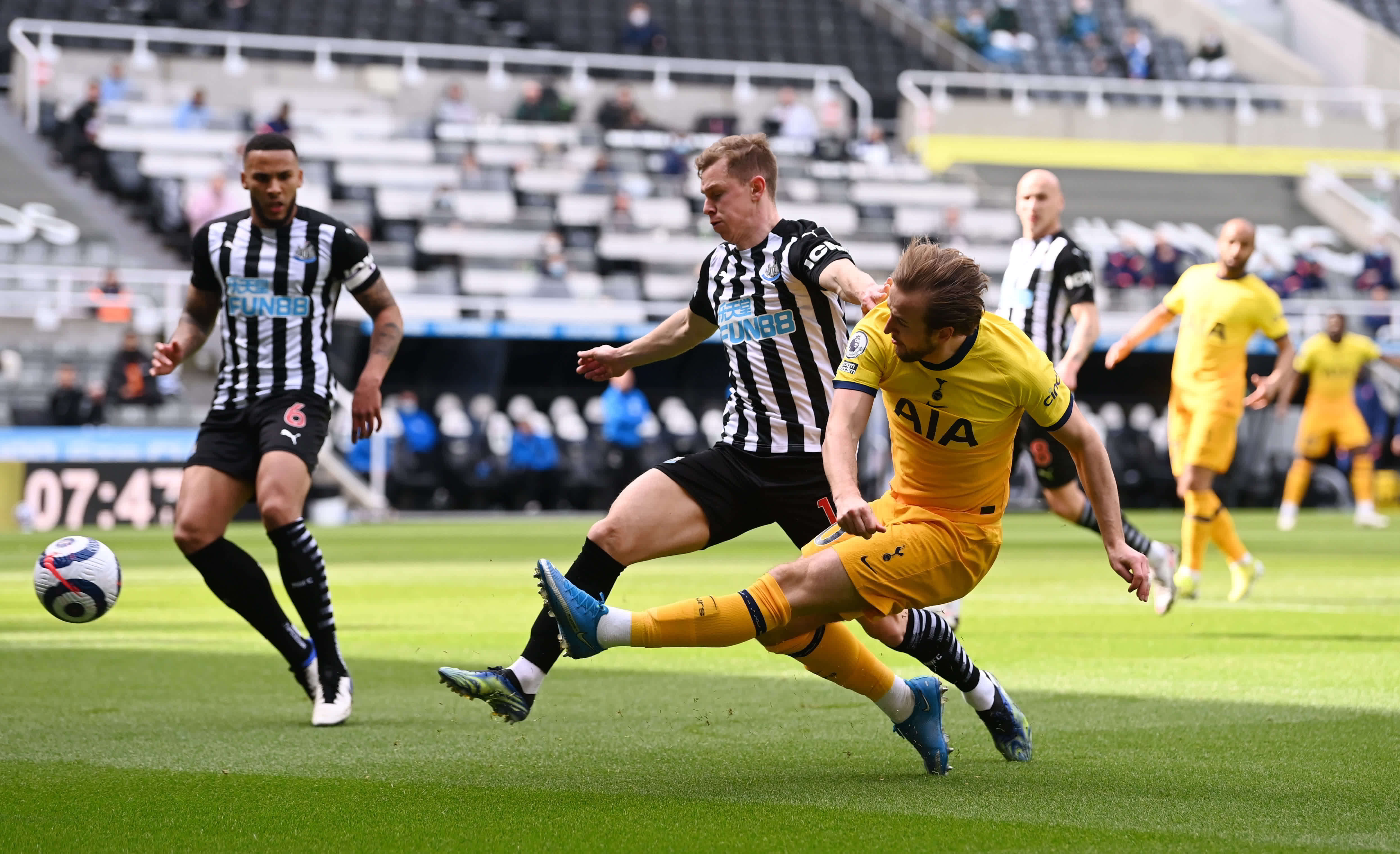 比赛感觉 比赛感觉