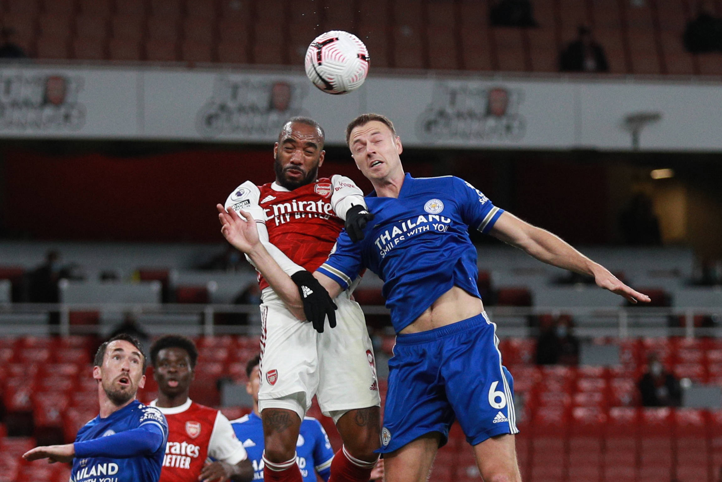 更是隊伍的 更是隊伍的