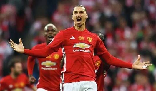 阶段的优势 阶段的优势