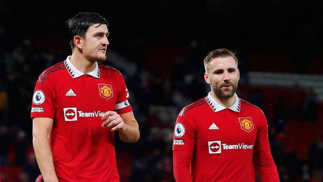 伤害性质的 伤害性质的