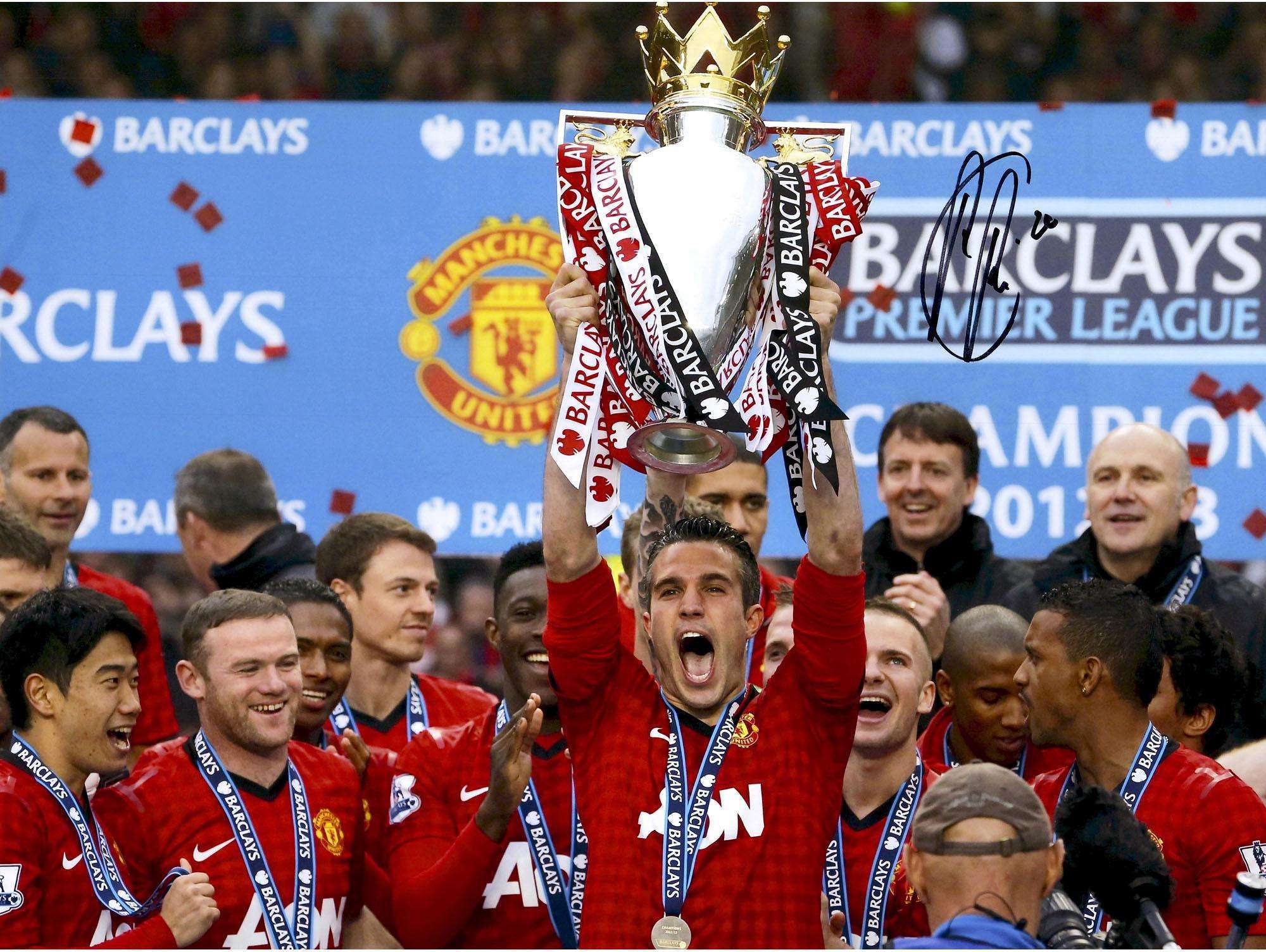 在能从他身 在能从他身