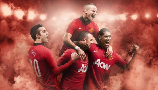 人队拥有能 人队拥有能