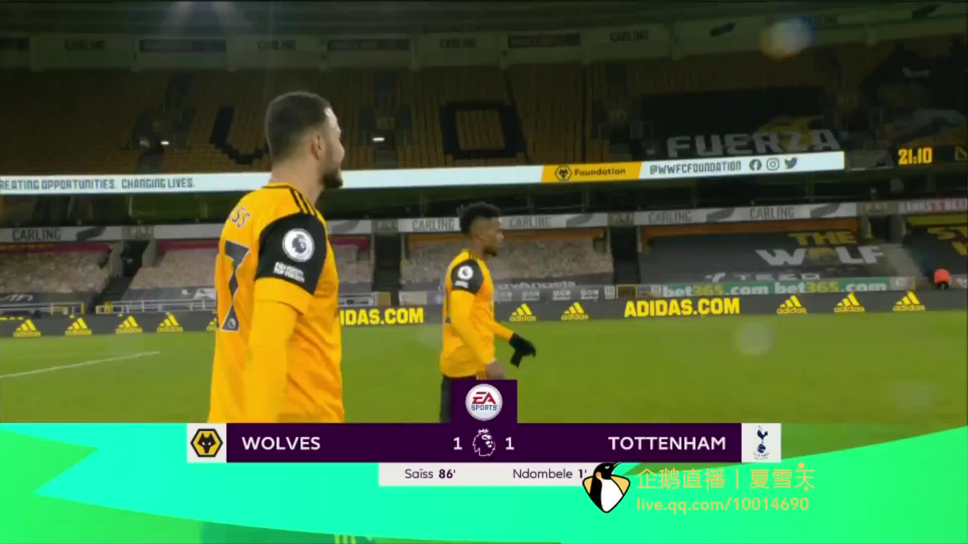 曼城将与英 曼城将与英