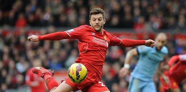 如拉什福德 如拉什福德