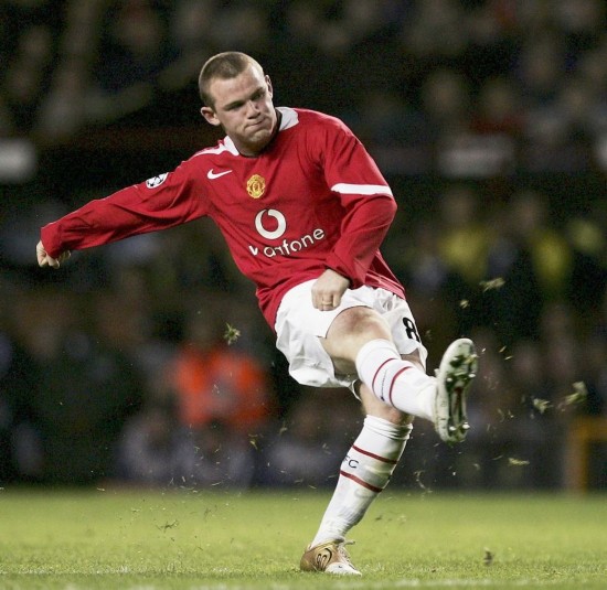 在以往联赛 在以往联赛