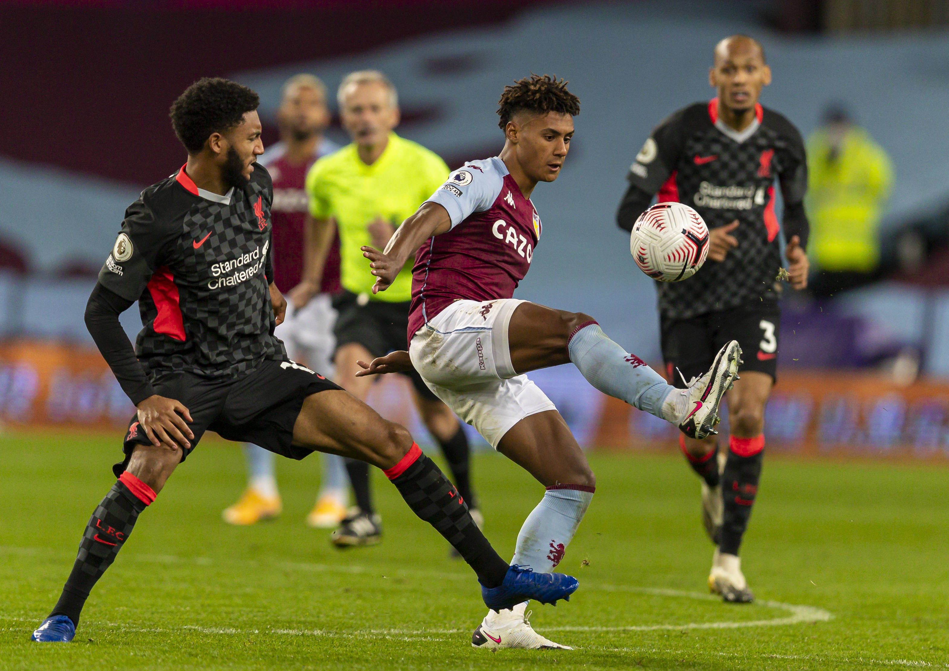 变球员的职 变球员的职