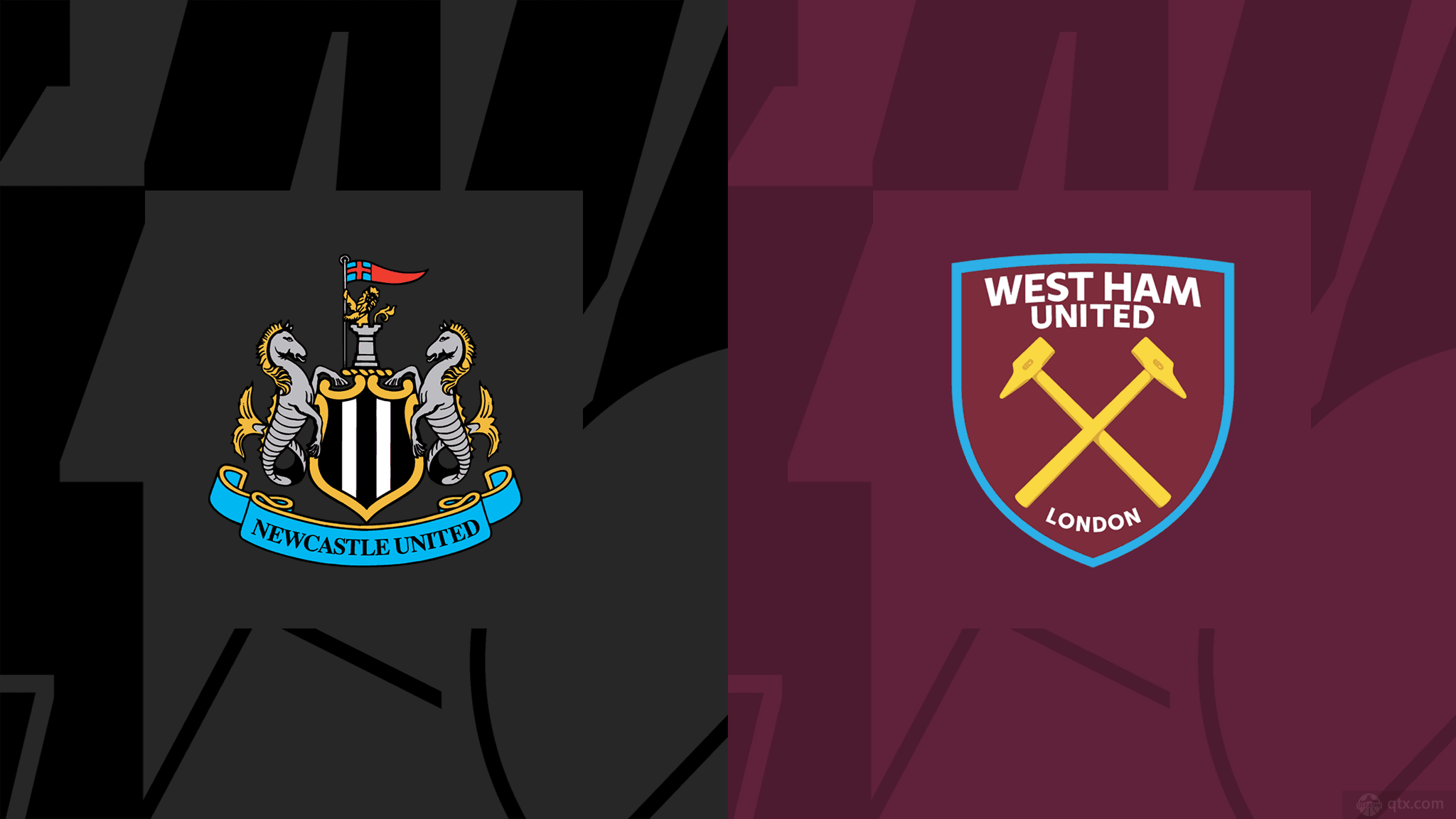 年的大连队 年的大连队