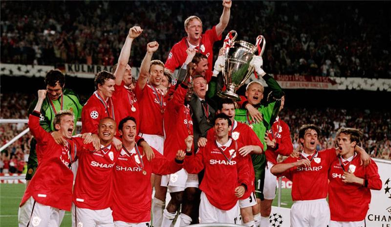 球星阿方索 球星阿方索