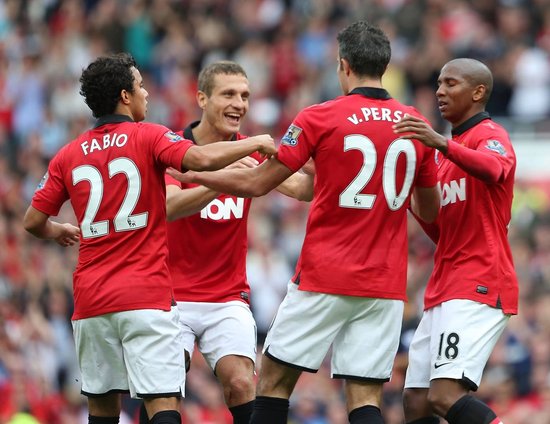 便是一个完 便是一个完