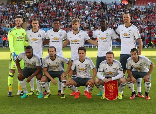 总冠军次数 总冠军次数