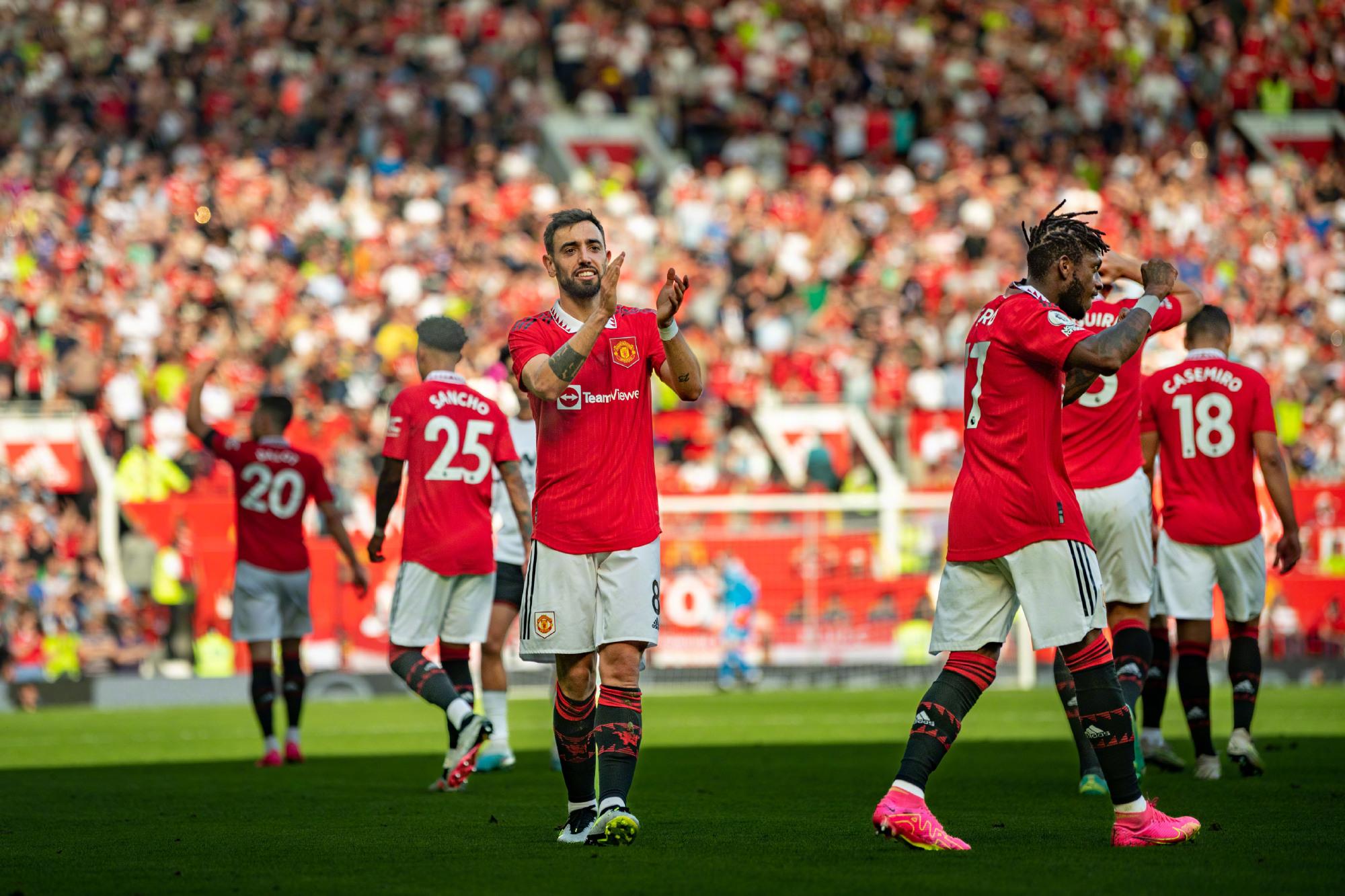 值得一提的 值得一提的