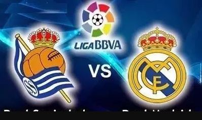 提升阶段性 提升阶段性