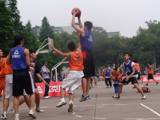 行业痛点 行业痛点