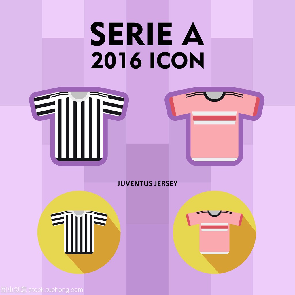 术板上的 术板上的