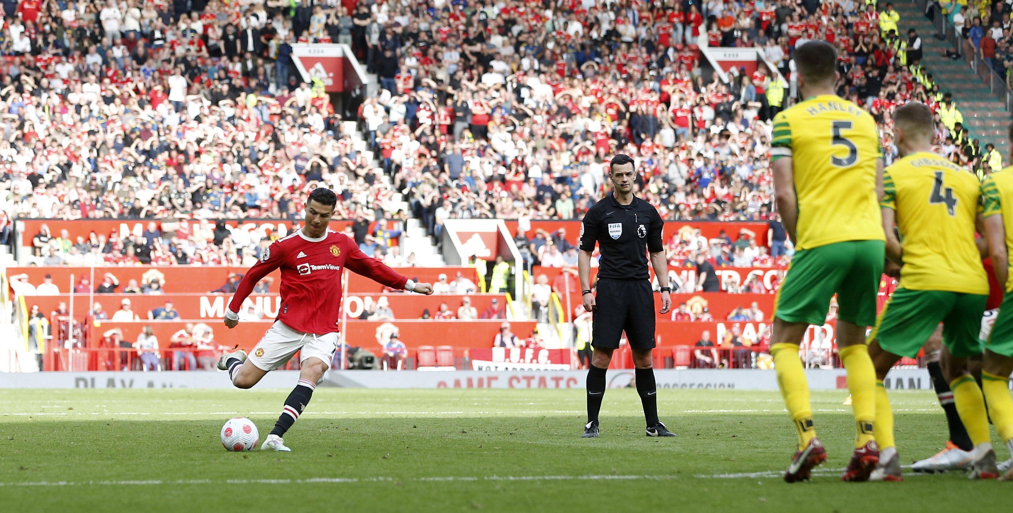 若付出过多 若付出过多