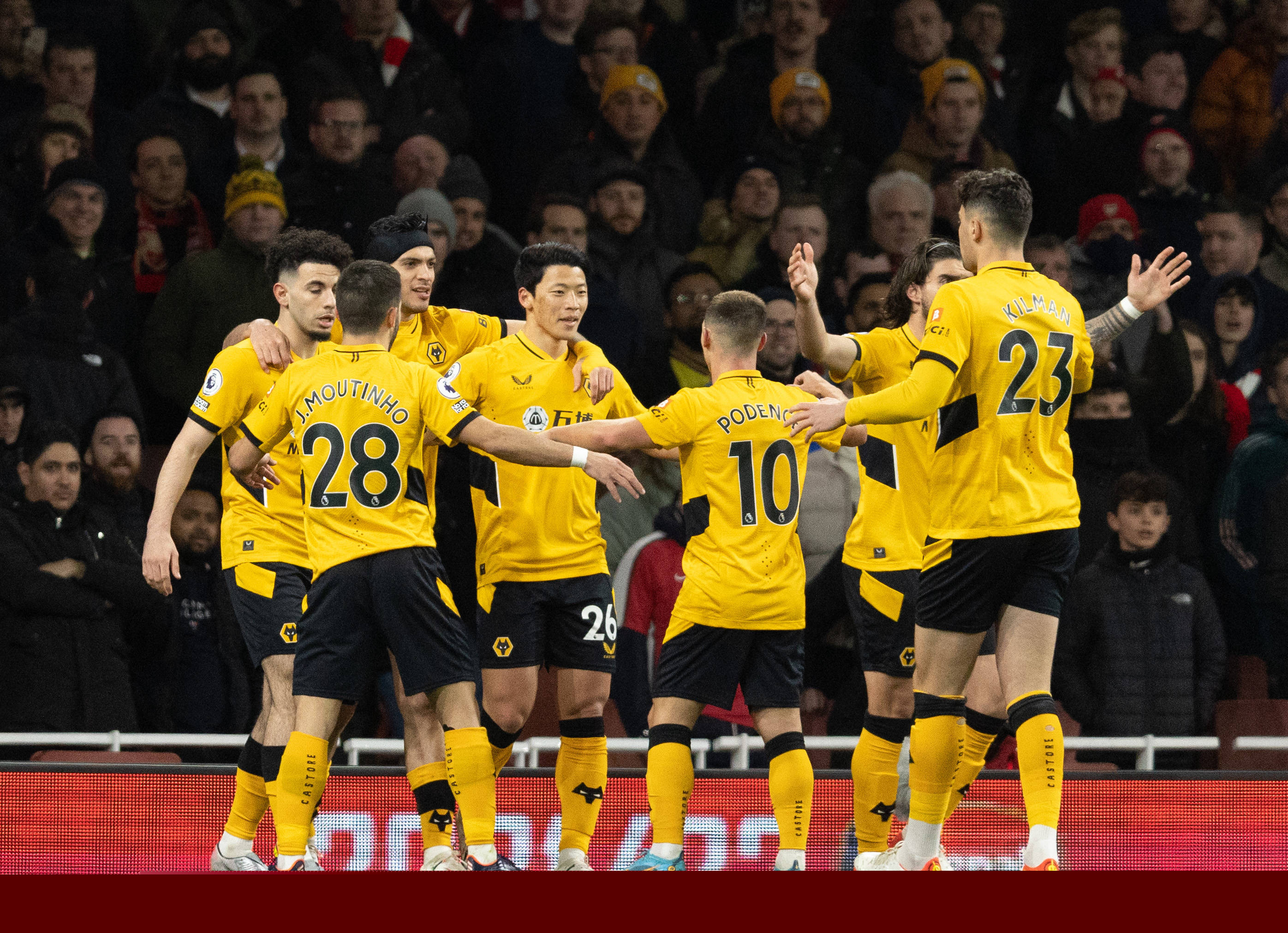 底特律活塞 底特律活塞