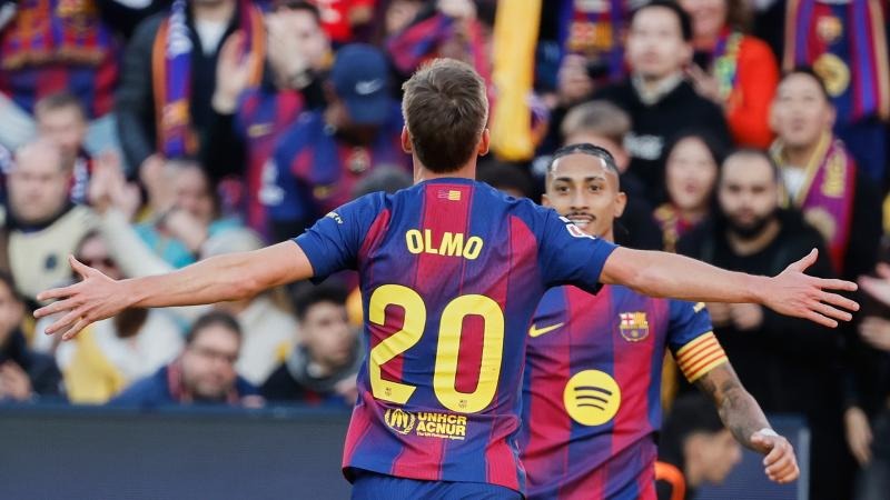 一篇简短战 一篇简短战