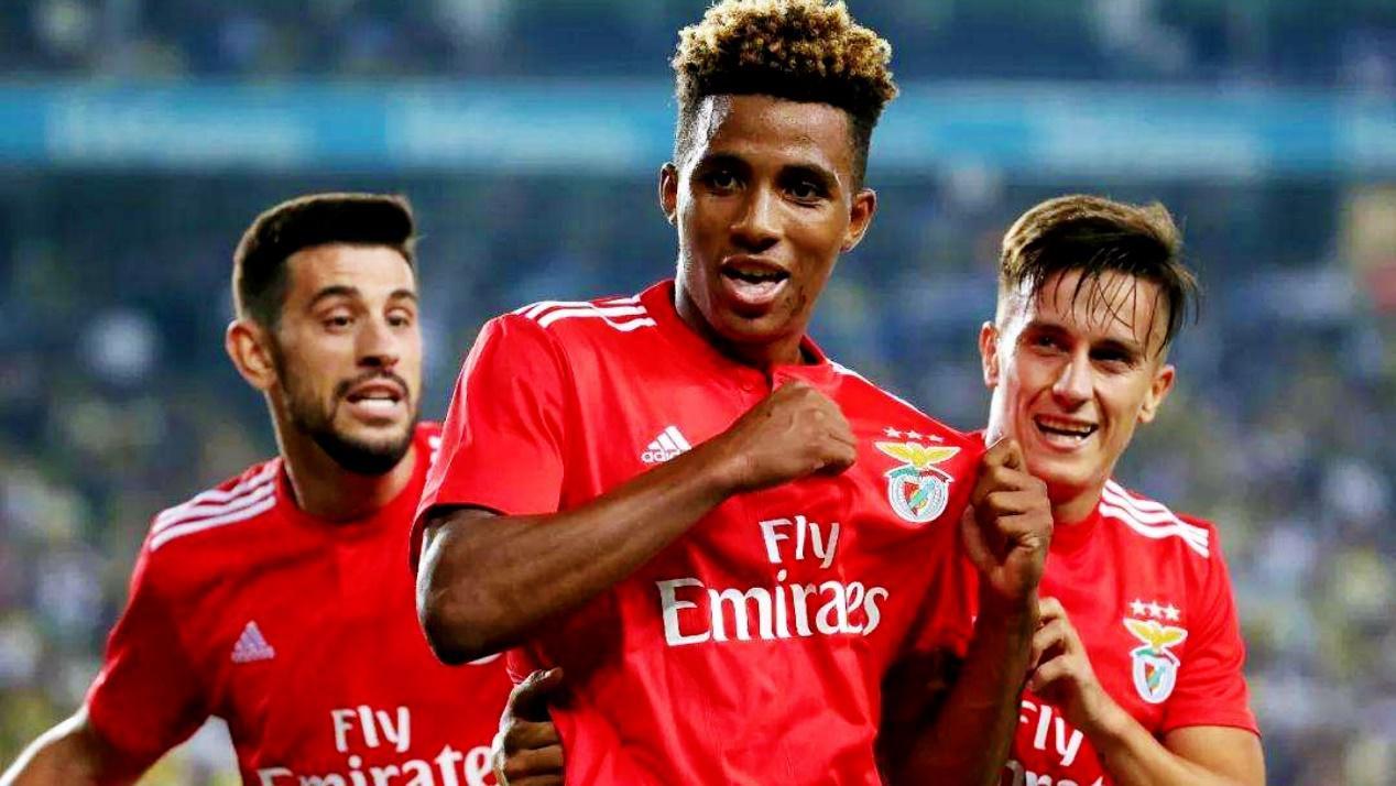 称已内部解 称已内部解