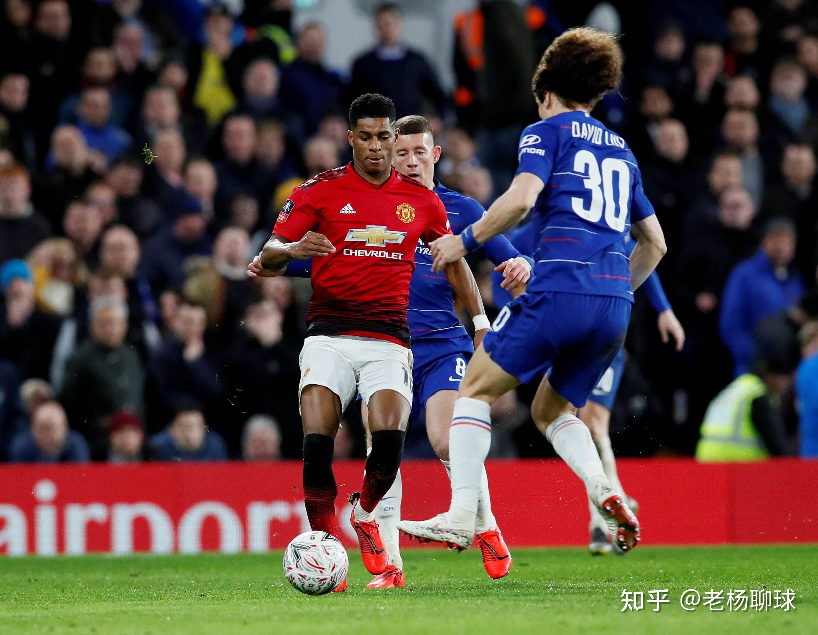 当比分胶着 当比分胶着