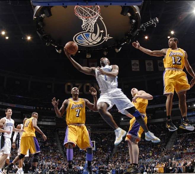 季中锦标赛 季中锦标赛