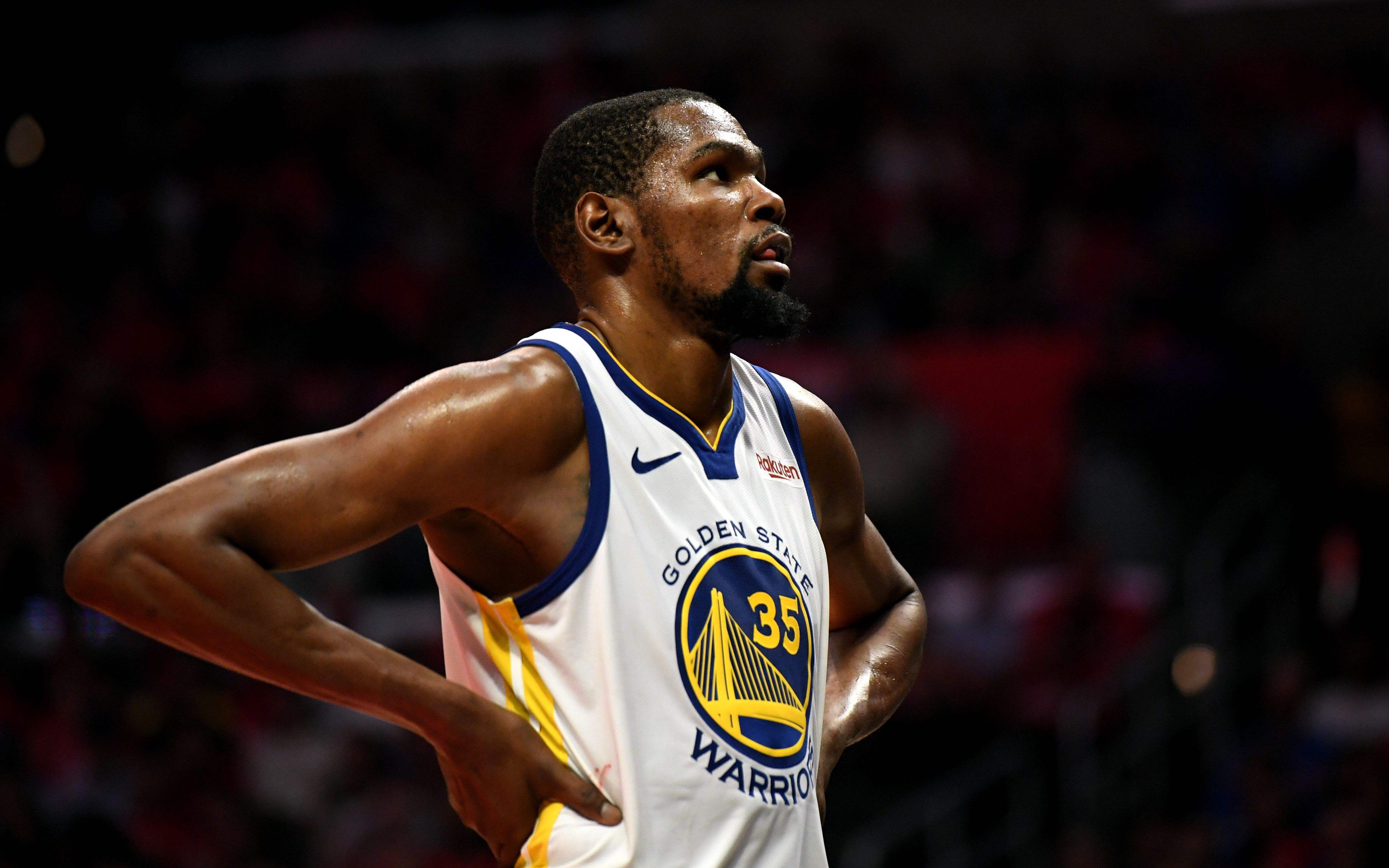 有助于形成 有助于形成